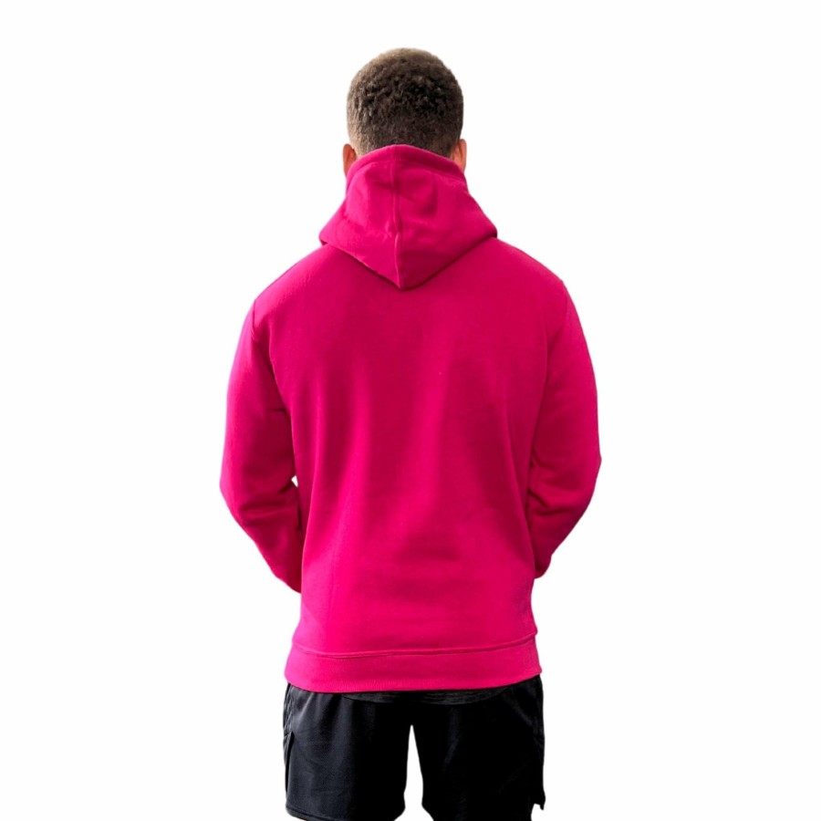 BRUCE BOLT Bruce Bolt Hoodie | Hoodies