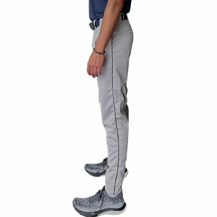 BRUCE BOLT Premium Pro Baseball Pant | On-Field