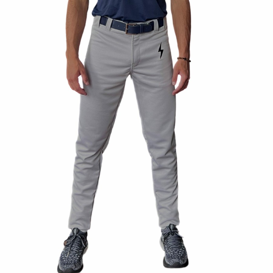 BRUCE BOLT Premium Pro Baseball Pant | On-Field