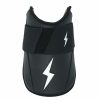 BRUCE BOLT Elbow Guard | On-Field