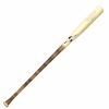 BRUCE BOLT Customwood Bat | Custom Wood Bats