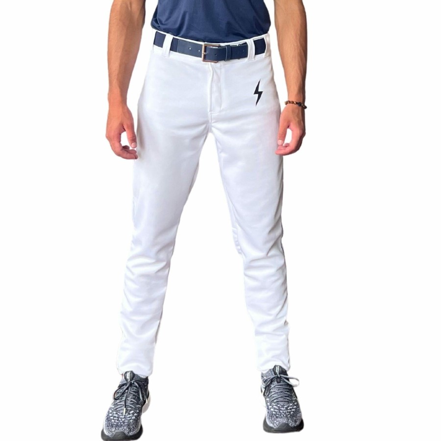 BRUCE BOLT Premium Pro Baseball Pant | On-Field