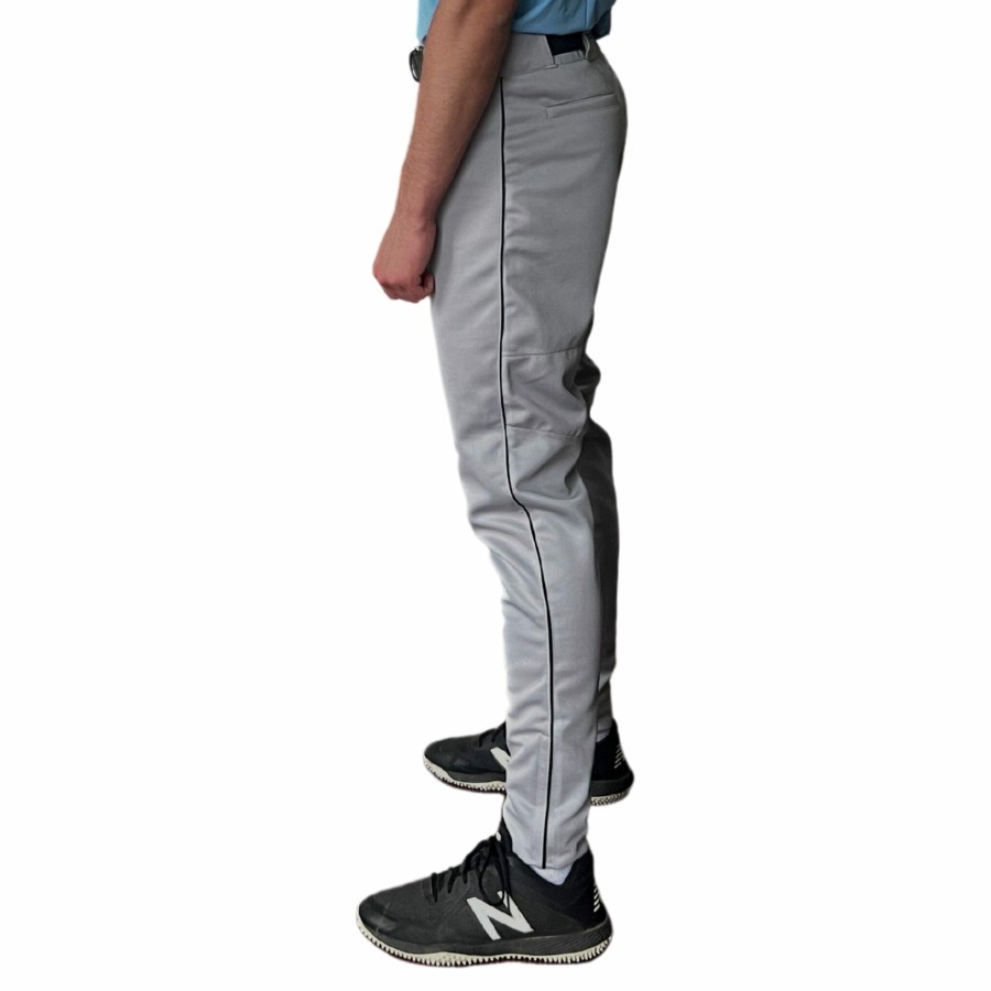 BRUCE BOLT Premium Pro Baseball Pant | On-Field