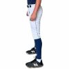 BRUCE BOLT Premium Pro Baseball Knicker | On-Field