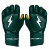 BRUCE BOLT Long Cuff Batting Gloves | Original Series