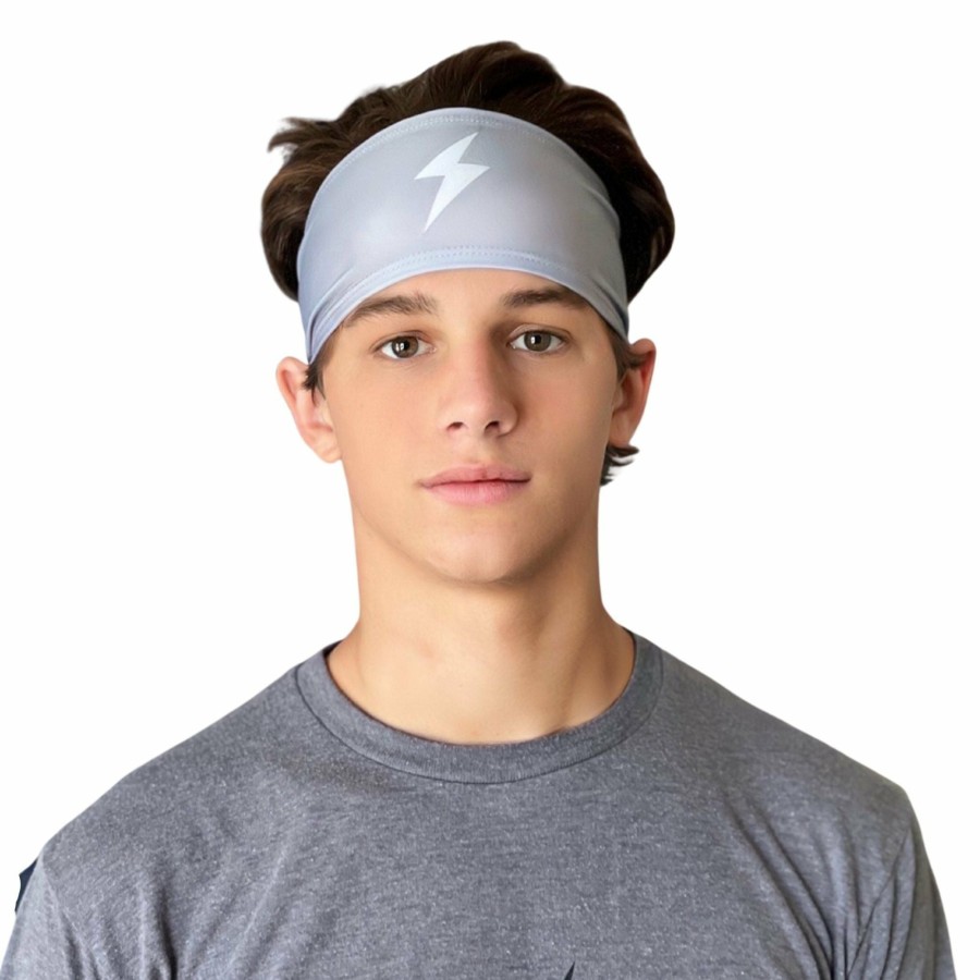 BRUCE BOLT Performance Headband | Performance