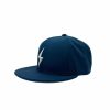 BRUCE BOLT Smart Fit Performance Game Hat | Hats & Visors