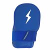 BRUCE BOLT Left Hand Guard | On-Field