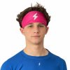 BRUCE BOLT Performance Headband | Headbands